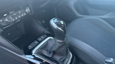 Vauxhall Corsa 1.2 Elite 5dr Petrol Hatchback